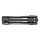 Manfrotto BeFree GT - 1196576 - zdjęcie 4